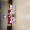 Kids Karate - Fall2-2018 @ Ross